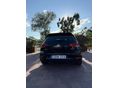 VOLKSWAGEN GOLF VII 2020/4 - 6