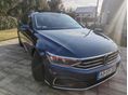 VOLKSWAGEN PASSAT 2022/6 - 2
