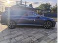 VOLKSWAGEN PASSAT 2022/6 - 3