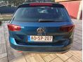 VOLKSWAGEN PASSAT 2022/6 - 4