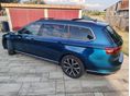 VOLKSWAGEN PASSAT 2022/6 - 6