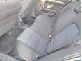 VOLKSWAGEN PASSAT 2022/6 - 7