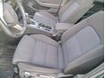 VOLKSWAGEN PASSAT 2022/6 - 8