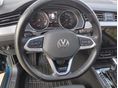 VOLKSWAGEN PASSAT 2022/6 - 10