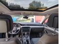 VOLKSWAGEN PASSAT 2022/6 - 11