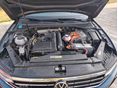 VOLKSWAGEN PASSAT 2022/6 - 12