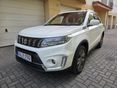 SUZUKI VITARA 1.4 GL+