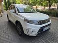 SUZUKI VITARA 2020/12 - 2