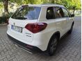SUZUKI VITARA 2020/12 - 3