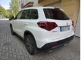 SUZUKI VITARA 2020/12 - 4