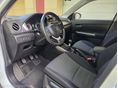 SUZUKI VITARA 2020/12 - 5