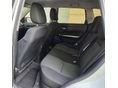 SUZUKI VITARA 2020/12 - 6