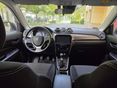 SUZUKI VITARA 2020/12 - 7