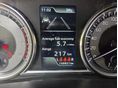 SUZUKI VITARA 2020/12 - 9