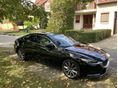 MAZDA 6 2.2 CD Takumi Plus (Automata)