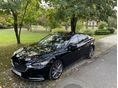 MAZDA 6 2019/7 - 2