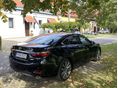 MAZDA 6 2019/7 - 3