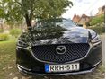 MAZDA 6 2019/7 - 4