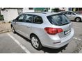 OPEL ASTRA J 2014/7 - 2