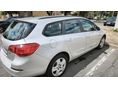 OPEL ASTRA J 2014/7 - 4