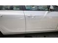 OPEL ASTRA J 2014/7 - 6