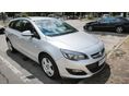 OPEL ASTRA J 2014/7 - 7