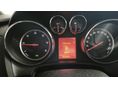 OPEL ASTRA J 2014/7 - 9