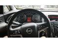 OPEL ASTRA J 2014/7 - 10