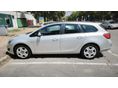 OPEL ASTRA J 2014/7 - 8