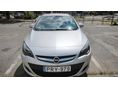 OPEL ASTRA J 2014/7 - 3