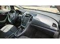 OPEL ASTRA J 2014/7 - 11