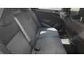 OPEL ASTRA J 2014/7 - 12