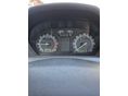 SKODA FABIA 2007/3 - 4