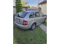 SKODA FABIA 2007/3 - 2