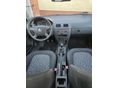 SKODA FABIA 2007/3 - 5