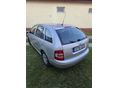 SKODA FABIA 2007/3 - 3
