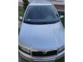 SKODA FABIA 2007/3 - 6