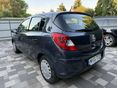 OPEL CORSA D 1.2 Enjoy