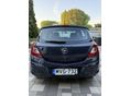OPEL CORSA D 2009/4 - 2