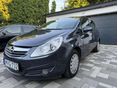 OPEL CORSA D 2009/4 - 3