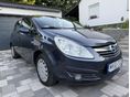 OPEL CORSA D 2009/4 - 4