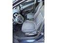 OPEL CORSA D 2009/4 - 5