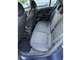 OPEL CORSA D 2009/4 - 6