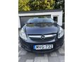 OPEL CORSA D 2009/4 - 7