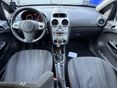 OPEL CORSA D 2009/4 - 8