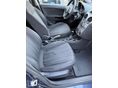 OPEL CORSA D 2009/4 - 9