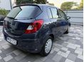 OPEL CORSA D 2009/4 - 10