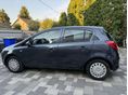 OPEL CORSA D 2009/4 - 11