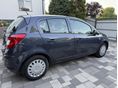 OPEL CORSA D 2009/4 - 12