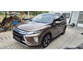 MITSUBISHI ECLIPSE CROSS 1.5 T-MIVEC Intense 4WD CVT (NEM OSZTRÁK MAT FEHÉR KFT)